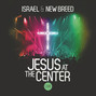 Il testo della Rez power Israel & New Breed