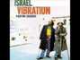 Il testo della Another day Israel Vibration