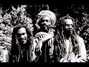 Il testo della Saviour in your life Israel Vibration