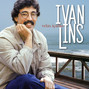Paroles de Guarde nos olhos Ivan Lins