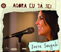 Il testo della Agora eu já sei Ivete Sangalo