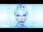 Il testo della Frostbitten Ivy Levan