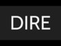 Il testo della Dire Ivy