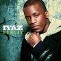 Il testo della Replay Iyaz