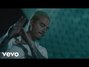 Lyrics of Bobo J Balvin