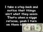 Lyrics of Dollar and a dream 3 J. Cole