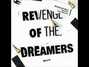 Paroles de Revenge of the dreamers J. Cole
