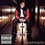 Paroles de Rise and shine J. Cole