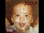 Lyrics of Villematic J. Cole