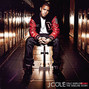 Lyrics of Work out J. Cole