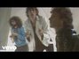 Lyrics of Freeze frame J. Geils Band