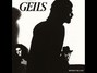 Lyrics of I do J. Geils Band