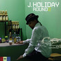 Il testo della Intro J. Holiday