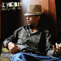 Il testo della Pimp in me J. Holiday