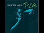 Paroles de Nights like this J-live