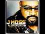 Paroles de Holy is your word J. Moss