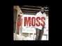 Paroles de Holy one J. Moss