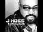 Paroles de Imma do it J. Moss