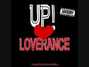 Lyrics of Up remix J. Valentine