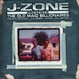 Lyrics of Zone for president J-zone