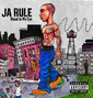 Il testo della The life Ja Rule