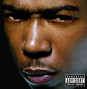 Il testo della What's my name Ja Rule