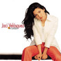 Lyrics of Bendito amor Jaci Velasquez