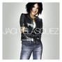Il testo della Glass house Jaci Velasquez