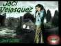 Il testo della One silent night Jaci Velasquez