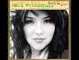 Il testo della Reason to believe Jaci Velasquez