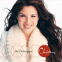 Il testo della The christmas song Jaci Velasquez