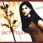 Il testo della We can make a difference Jaci Velasquez