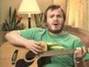 Lyrics of Karate Jack Black