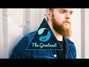 Lyrics of Lonesome valley Jack Garratt