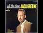 Il testo della She's gone gone gone Jack Greene
