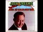 Il testo della Then you can tell me goodbye Jack Greene