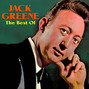 Il testo della Walking on new grass Jack Greene