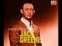 Il testo della Wound time can't erase Jack Greene