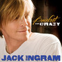 Lyrics of Barefoot and crazy Jack Ingram