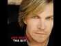Lyrics of Easy as 1, 2, 3 Jack Ingram
