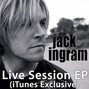 Lyrics of Great divide Jack Ingram