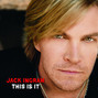 Lyrics of Hold on Jack Ingram