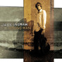 Lyrics of Mary go round Jack Ingram