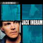 Il testo della Pete, jesus and me Jack Ingram