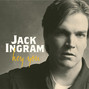 Il testo della Talk about Jack Ingram