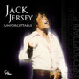 Il testo della In the still of the night Jack Jersey