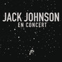 Il testo della Times like these Jack Johnson