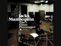 Lyrics of Doris day Jack's Mannequin