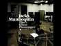 Lyrics of Hammer and strings (a lullaby) Jack's Mannequin
