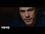 Lyrics of Catapult Jack Savoretti